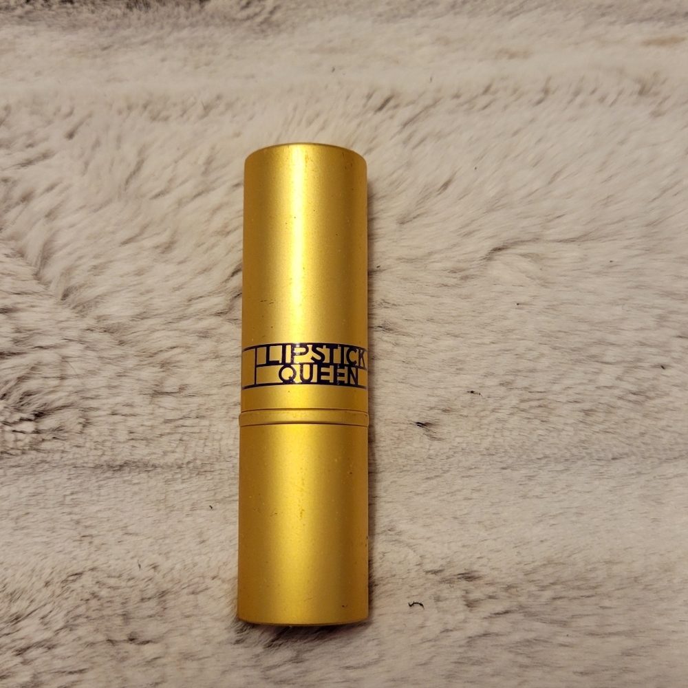 NWOT Lipstick Queen Lipstick